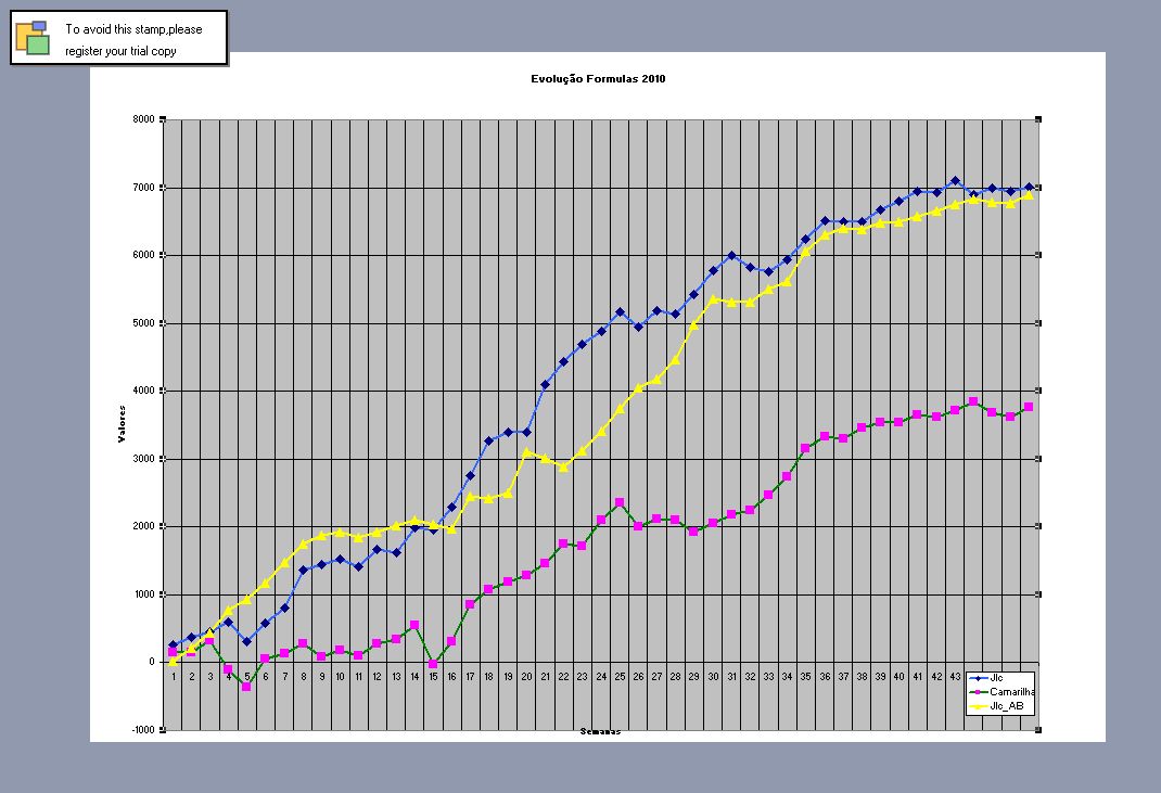 graficos_2010_31Dez2010.jpg