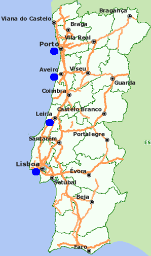 mapa_Portugal.png